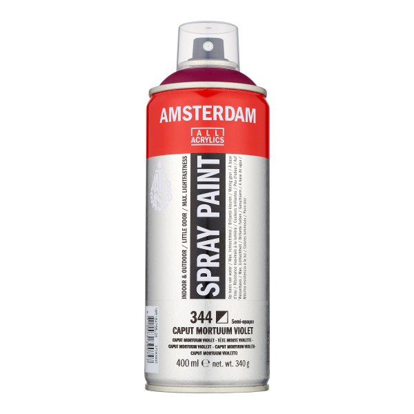 bombe-aerosol-amsterdam-344-tête-morte-violette