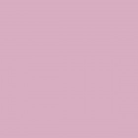 Bombe de peinture Amsterdam 400 ml rose persique | Artmania