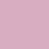 Bombe de peinture Amsterdam 400 ml rose persique | Artmania