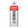 bombe-aerosol-amsterdam-330-rose-persique