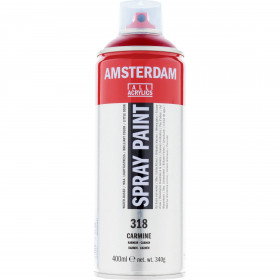 bombe-aerosol-amsterdam-318-carmin
