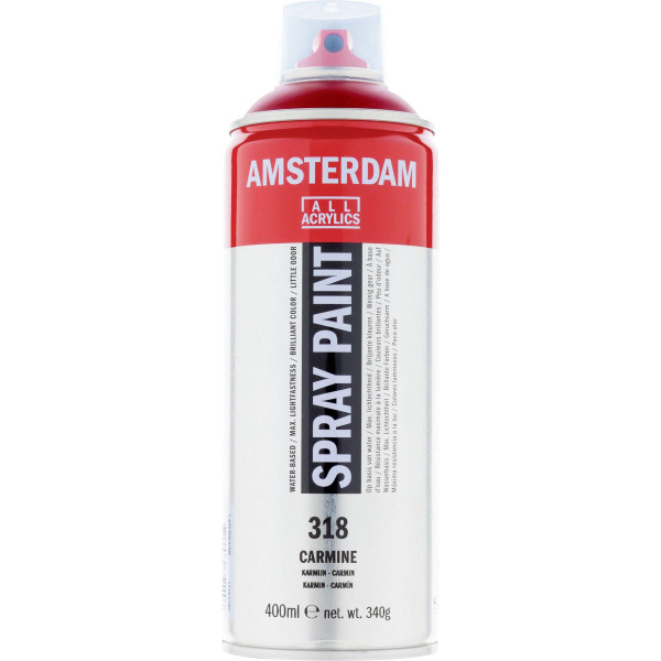 bombe-aerosol-amsterdam-318-carmin