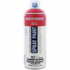 bombe-aerosol-amsterdam-317-rouge-transparent