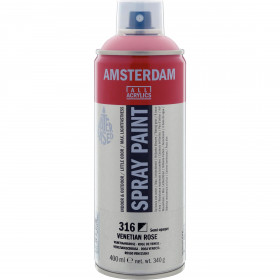 bombe-aerosol-amsterdam-316-rose-venise