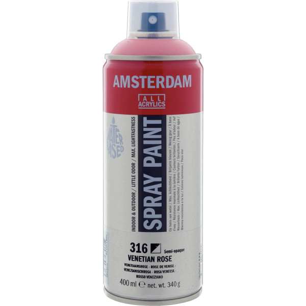 bombe-aerosol-amsterdam-316-rose-venise