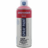 bombe-aerosol-amsterdam-316-rose-venise