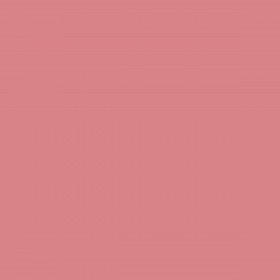 Bombe de peinture Amsterdam 400 ml rose de venise | Artmania