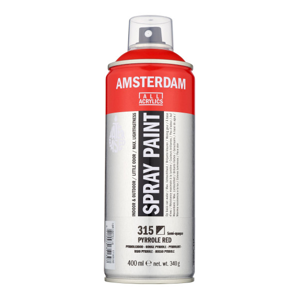 bombe-aerosol-amsterdam-315-rouge-pyrrole