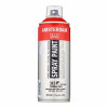 bombe-aerosol-amsterdam-315-rouge-pyrrole