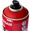 Bombe de peinture Amsterdam 400 ml rouge pyrrole | à seulement 7,99 €