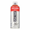 bombe-aerosol-amsterdam-311-vermillon