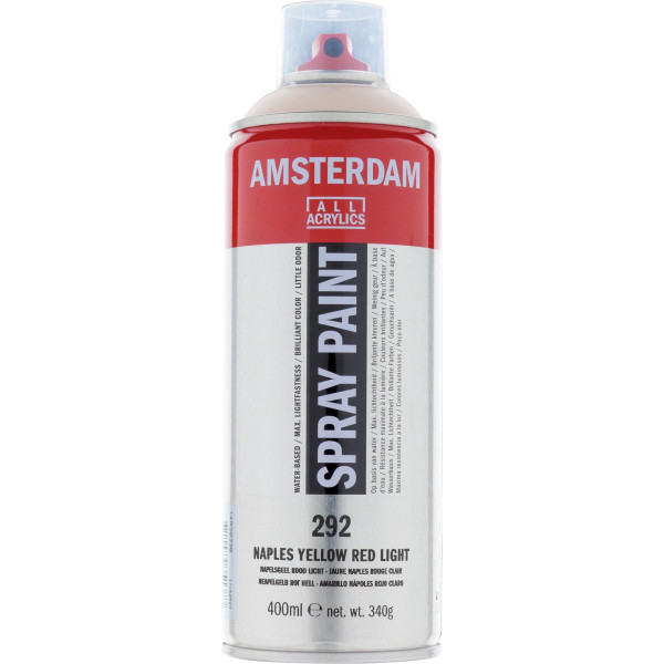 bombe-aerosol-amsterdam-292-jaune-naples-rouge-clair