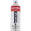 bombe-aerosol-amsterdam-292-jaune-naples-rouge-clair