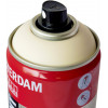 Bombe de peinture Amsterdam 400 ml jaune naples rouge clair | à seulement 7,99 €