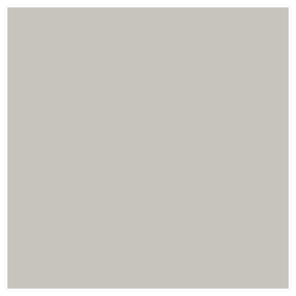 Bombe de peinture Amsterdam 400 ml buff titane foncé | Artmania