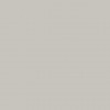 Bombe de peinture Amsterdam 400 ml buff titane foncé | Artmania