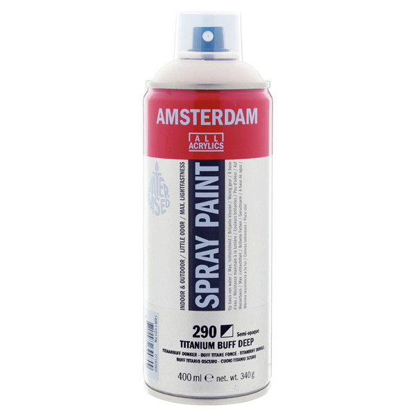 bombe-aerosol-amsterdam-290-buff-titane-fonce
