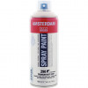 bombe-aerosol-amsterdam-290-buff-titane-fonce