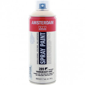 bombe-aerosol-amsterdam-289-buff-titane-clair