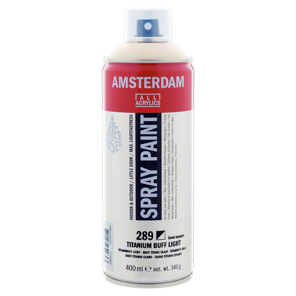 bombe-aerosol-amsterdam-289-buff-titane-clair