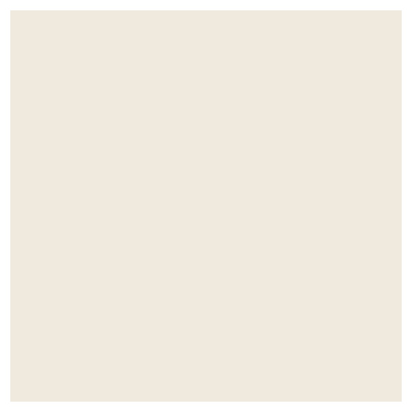Bombe de peinture Amsterdam 400 ml buff titane clair | Artmania