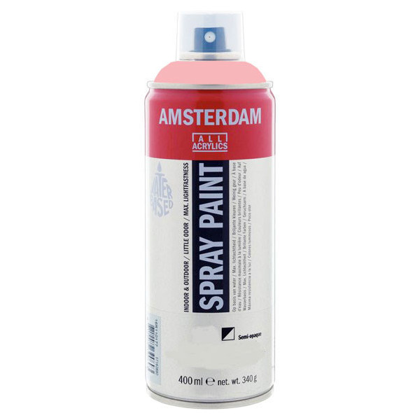 bombe-aerosol-amsterdam-286-rose-venise-clair