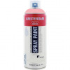 bombe-aerosol-amsterdam-286-rose-venise-clair