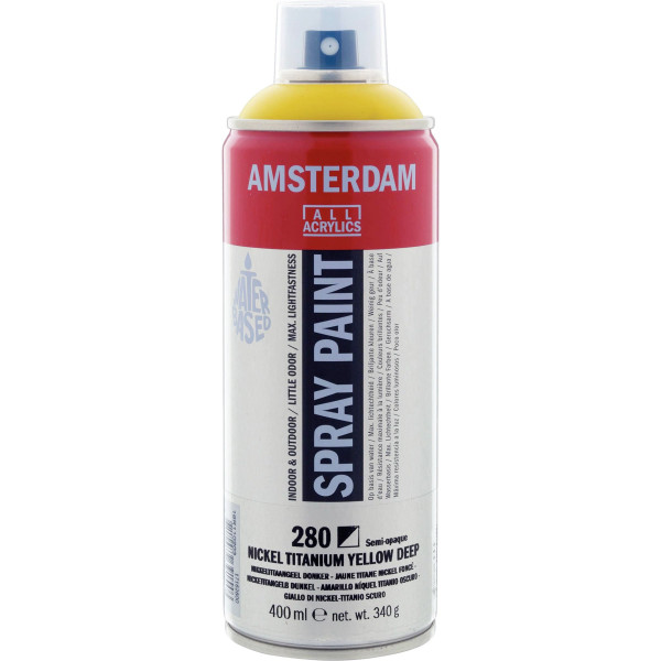 bombe-aerosol-amsterdam-280-jaune-titane-nickel-fonce