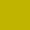 Bombe de peinture Amsterdam 400 ml jaune titane nickel foncé | Artmania