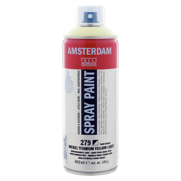 bombe-aerosol-amsterdam-279-jaune-titane-nickel-clair