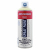 bombe-aerosol-amsterdam-279-jaune-titane-nickel-clair