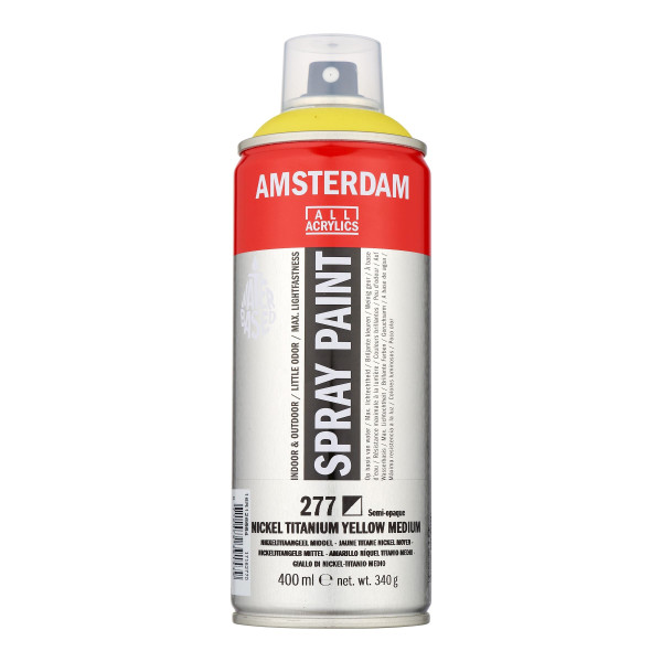bombe-aerosol-amsterdam-277-jaune-titane-nickel-moyen