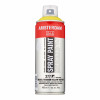 bombe-aerosol-amsterdam-277-jaune-titane-nickel-moyen