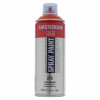 bombe-aerosol-amsterdam-276-orange-azo