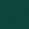 Lot de 2 bombes de peinture - vert jardin - AMT | Artmania-27094