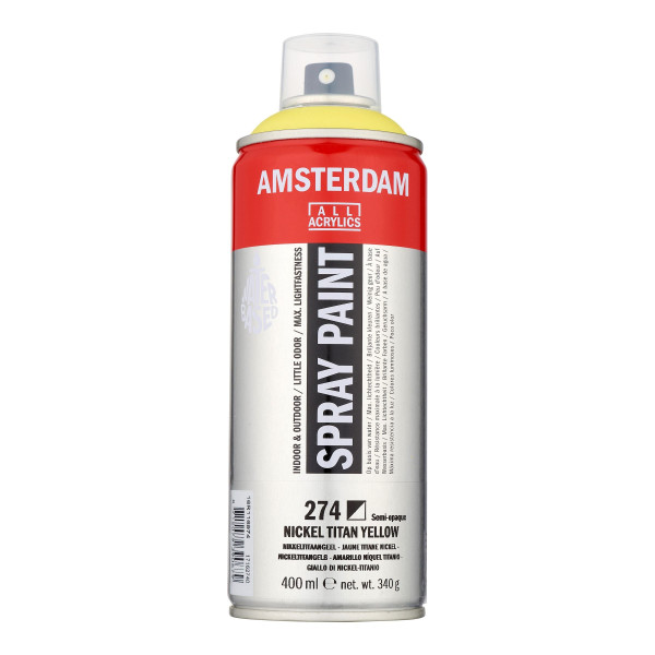 bombe-aerosol-amsterdam-274-jaune-titane-nickel