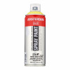 bombe-aerosol-amsterdam-274-jaune-titane-nickel