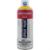 bombe-aerosol-amsterdam-272-jaune-transparent-moyen