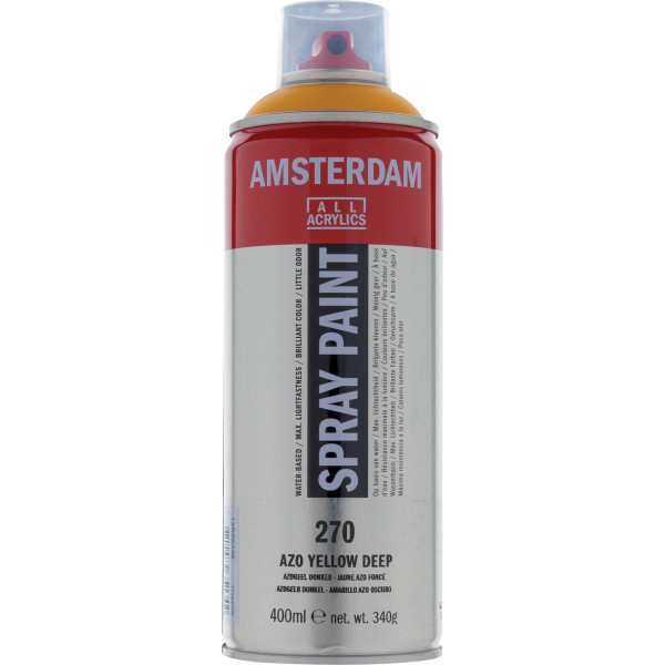 bombe-aerosol-amsterdam-270-jaune-azo-fonce