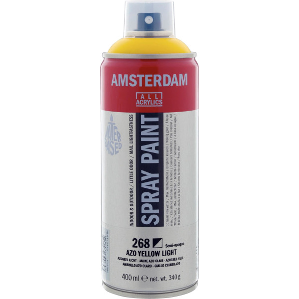 bombe-aerosol-amsterdam-268-jaune-azo-clair