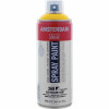bombe-aerosol-amsterdam-268-jaune-azo-clair