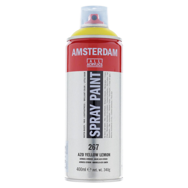 bombe-aerosol-amsterdam-267-jaune-azo-citron
