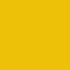 Bombe de peinture Amsterdam 400ml jaune azo moyen | Artmania