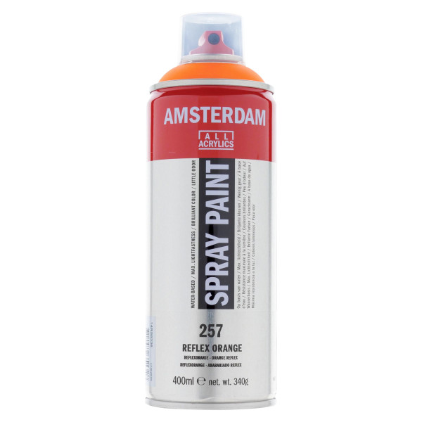 bombe-aerosol-amsterdam-257-orange-reflex