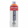 bombe-aerosol-amsterdam-257-orange-reflex