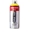 bombe-aerosol-amsterdam-256-jaune-reflex