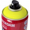 Bombe de peinture Amsterdam 400ml jaune reflex | à seulement 7,99 €