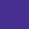 peinture-acrylic-abstract-sennelier-500ml-pourpre-nuancier