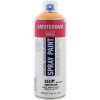 bombe-aerosol-amsterdam-253-jaune-or