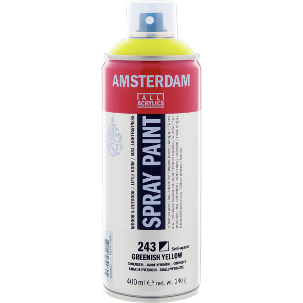 bombe-aerosol-amsterdam-243-jaune-verdatre